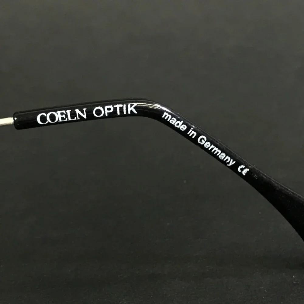 Coeln Optik brand new